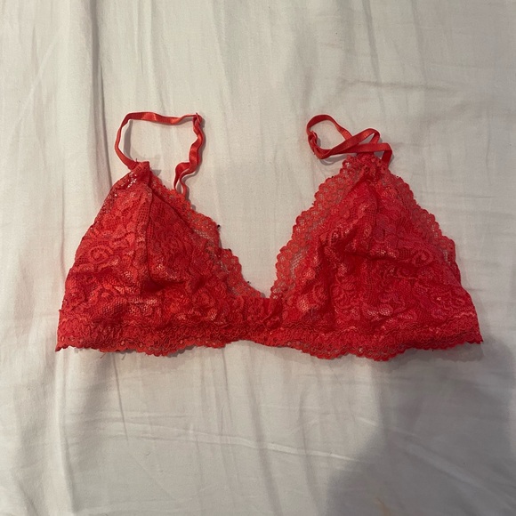 Bralette - Picture 3 of 3